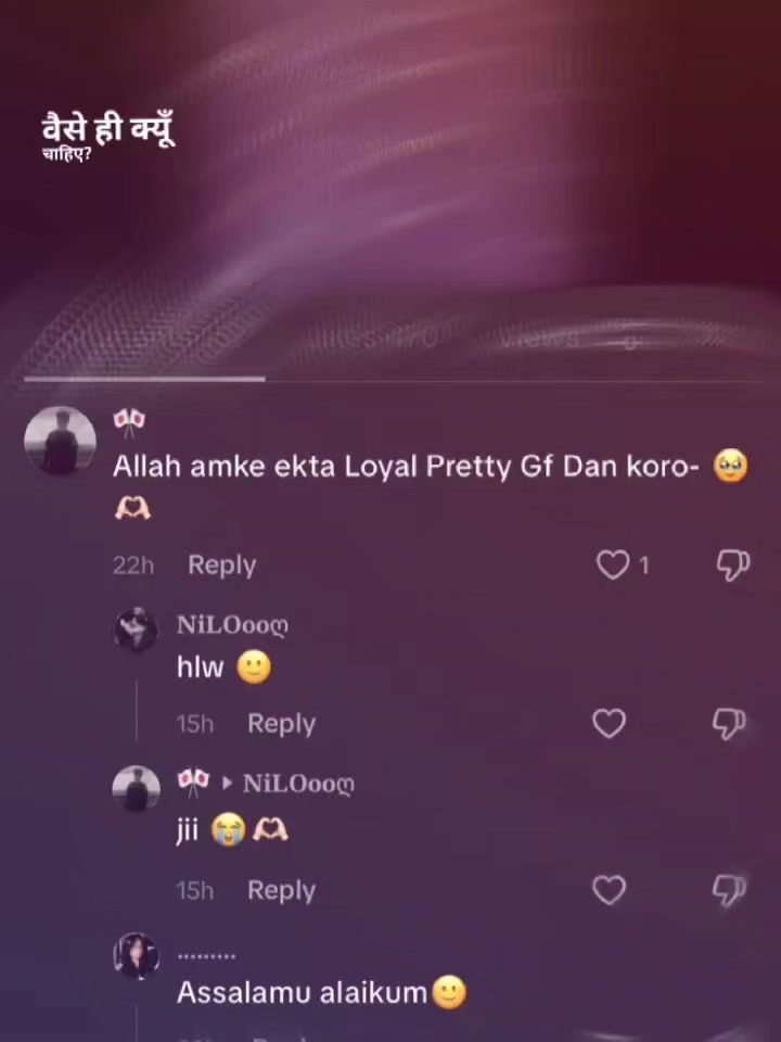 @𝐑!𝐅𝟒𝐓_🛐