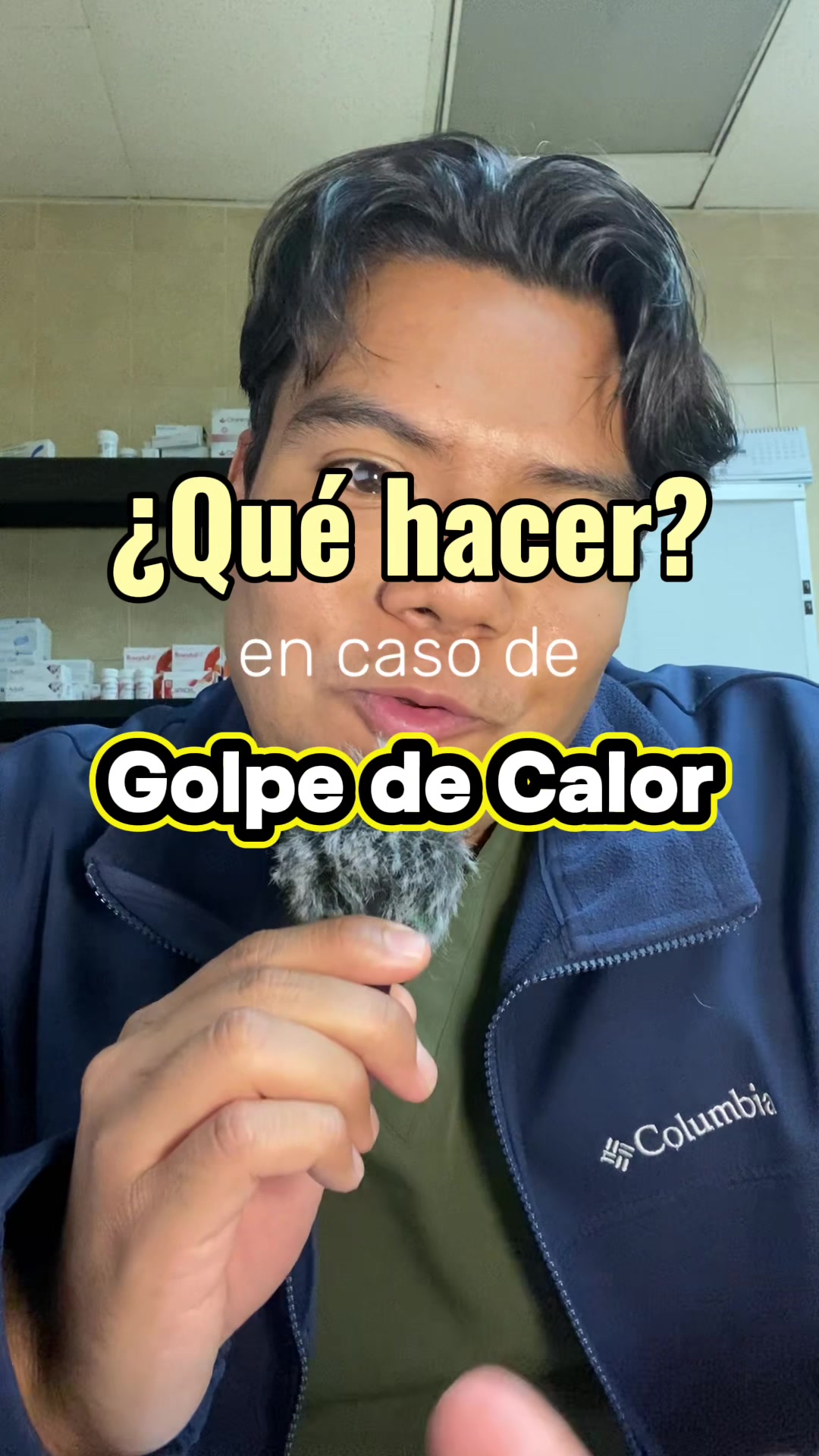 @Edgarr