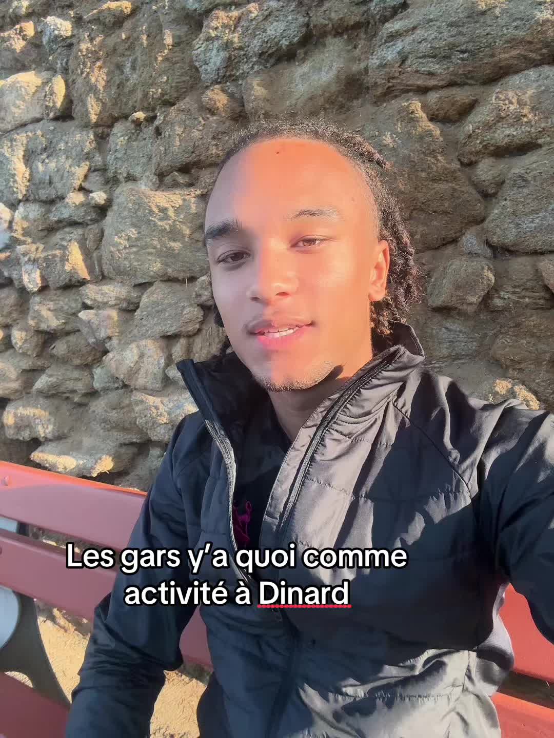 @SG🇩🇲