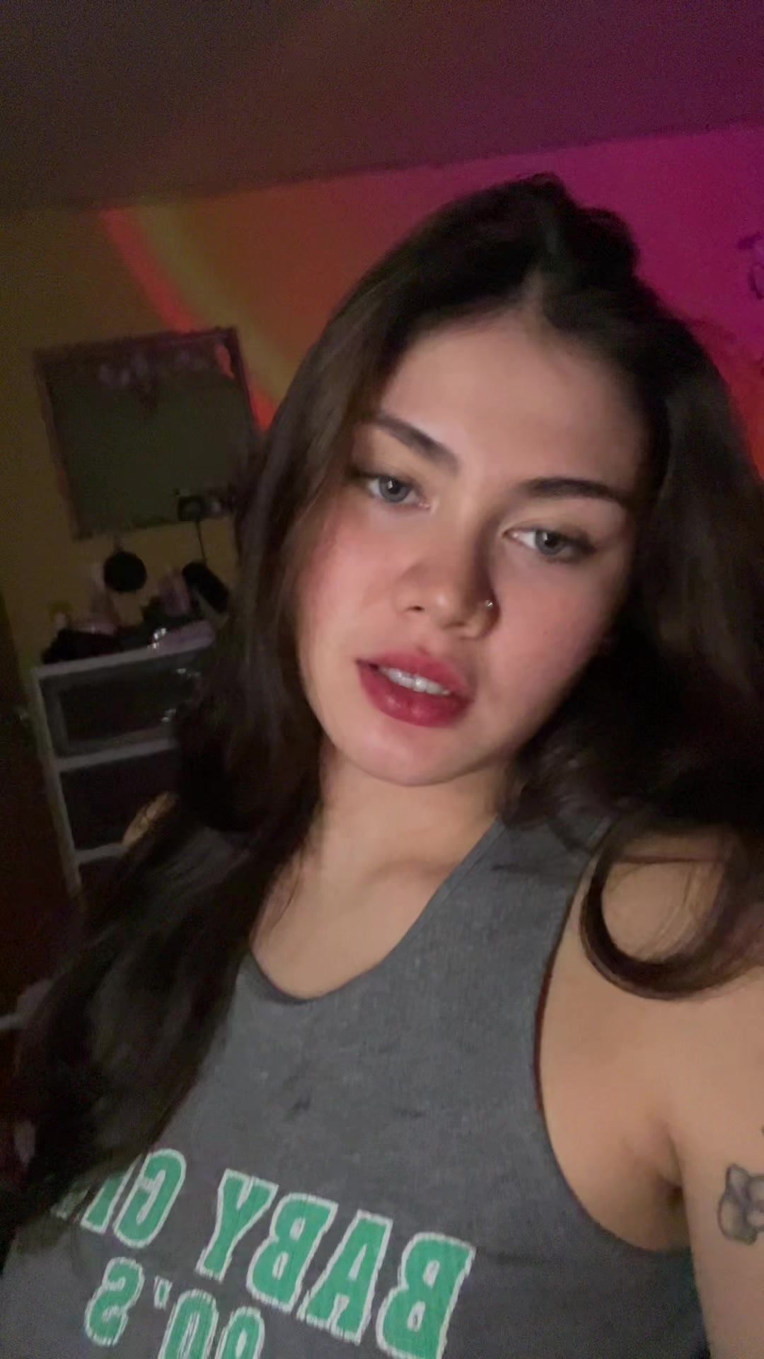 @Crybaby23