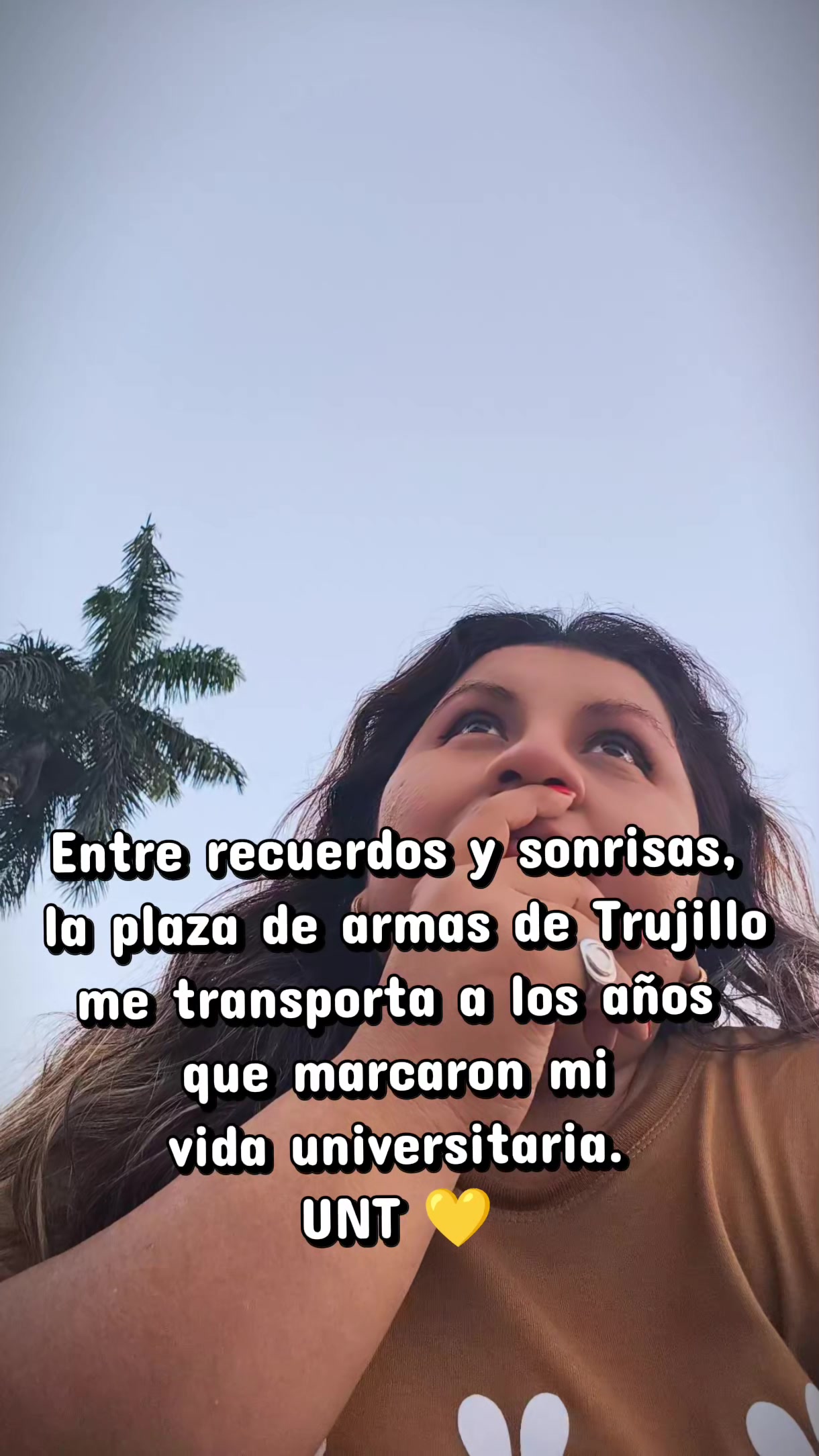 @Lulu