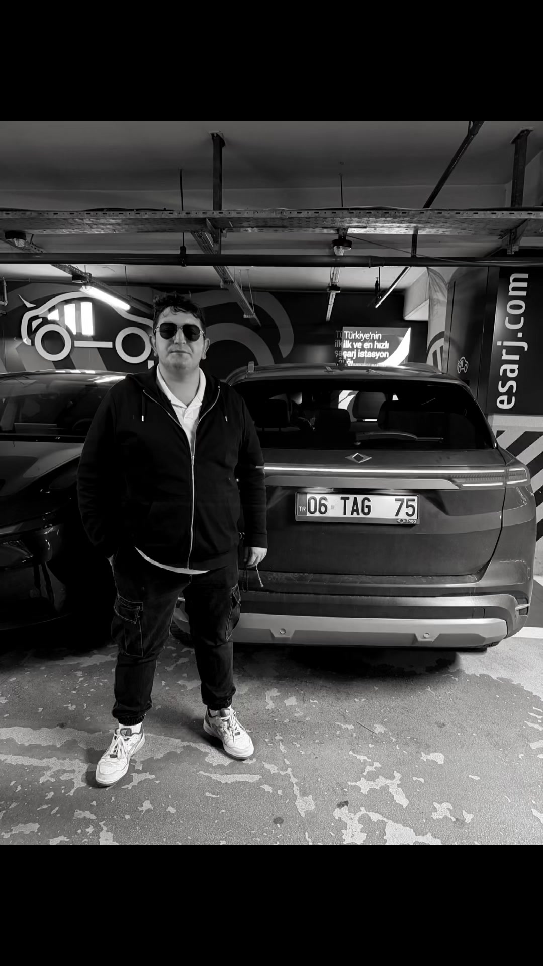 @Semih