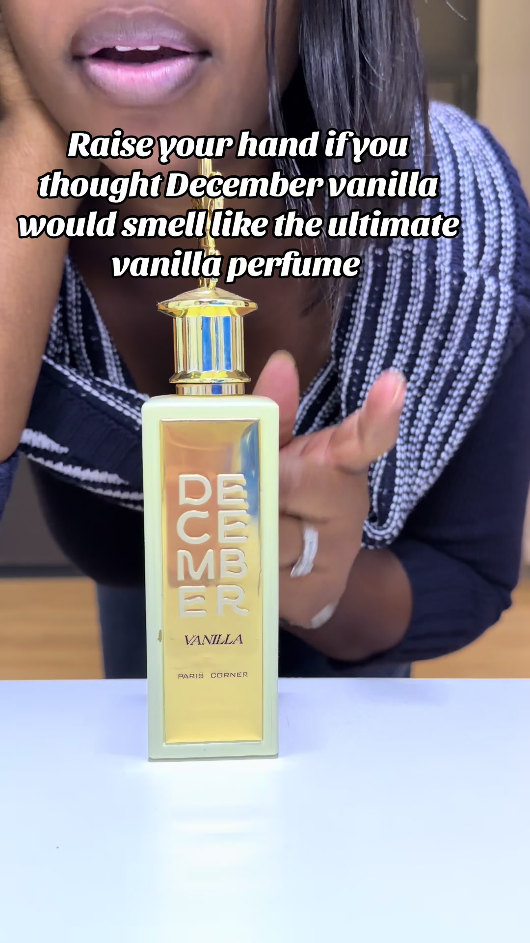 @LuxeBeautyHaven