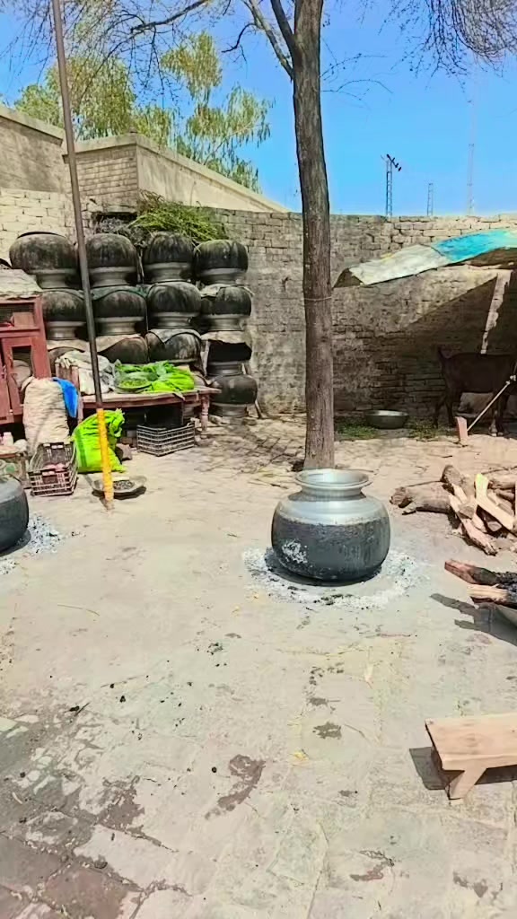 @zubairsh3