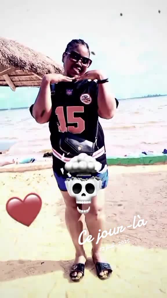 @Carine la star🇨🇮🇨🇮