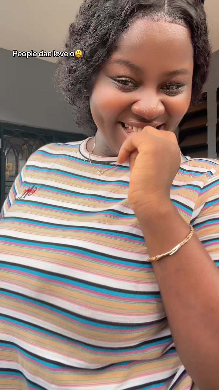 @Princess saffa😍❤️🇸🇱