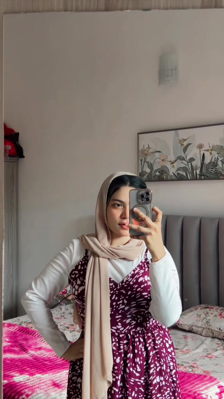 @Shammu_sahin.01