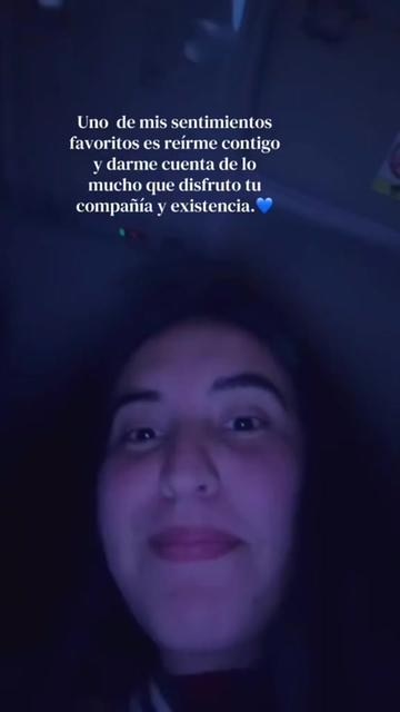 @️Lilian Velázquez