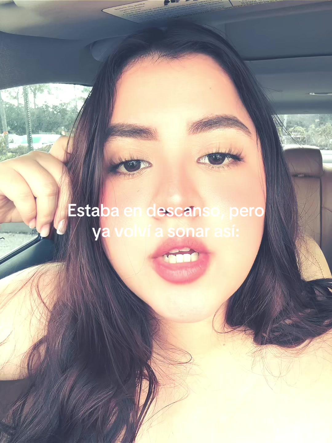 @Nathaly Esparza