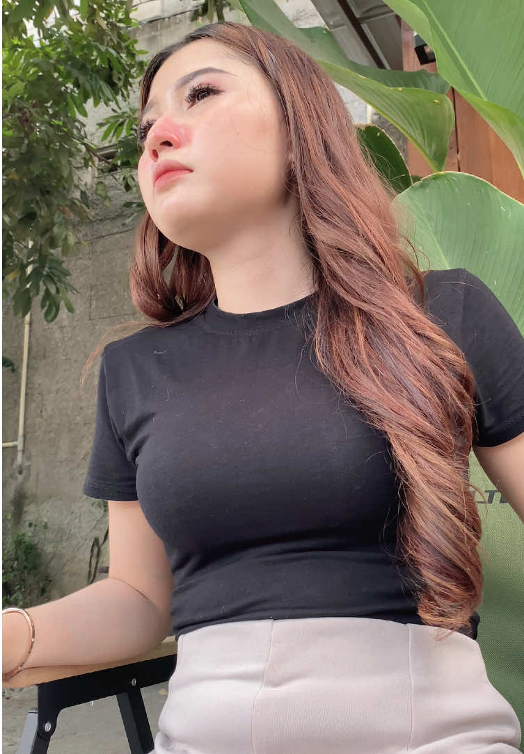 @Lili