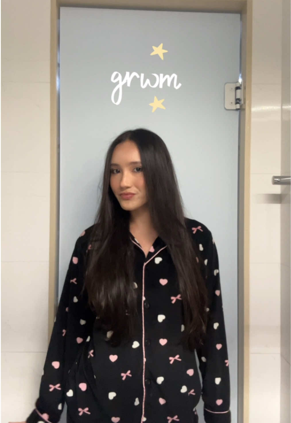 @GIGI SUZUKI