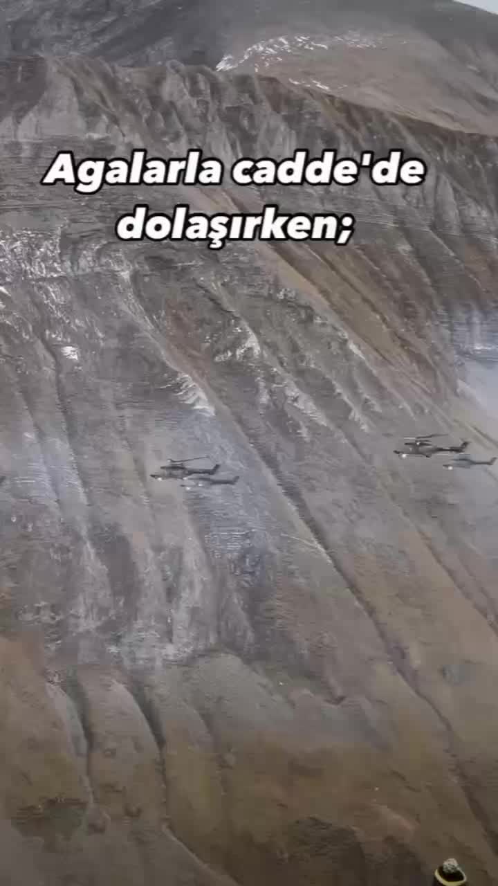 @Denizsu🫧