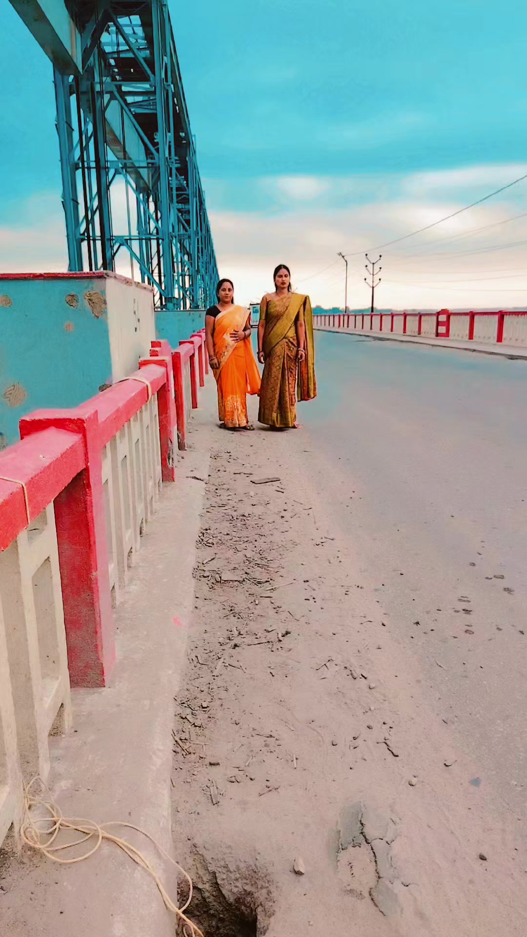@ð Kalpana Yadav ð