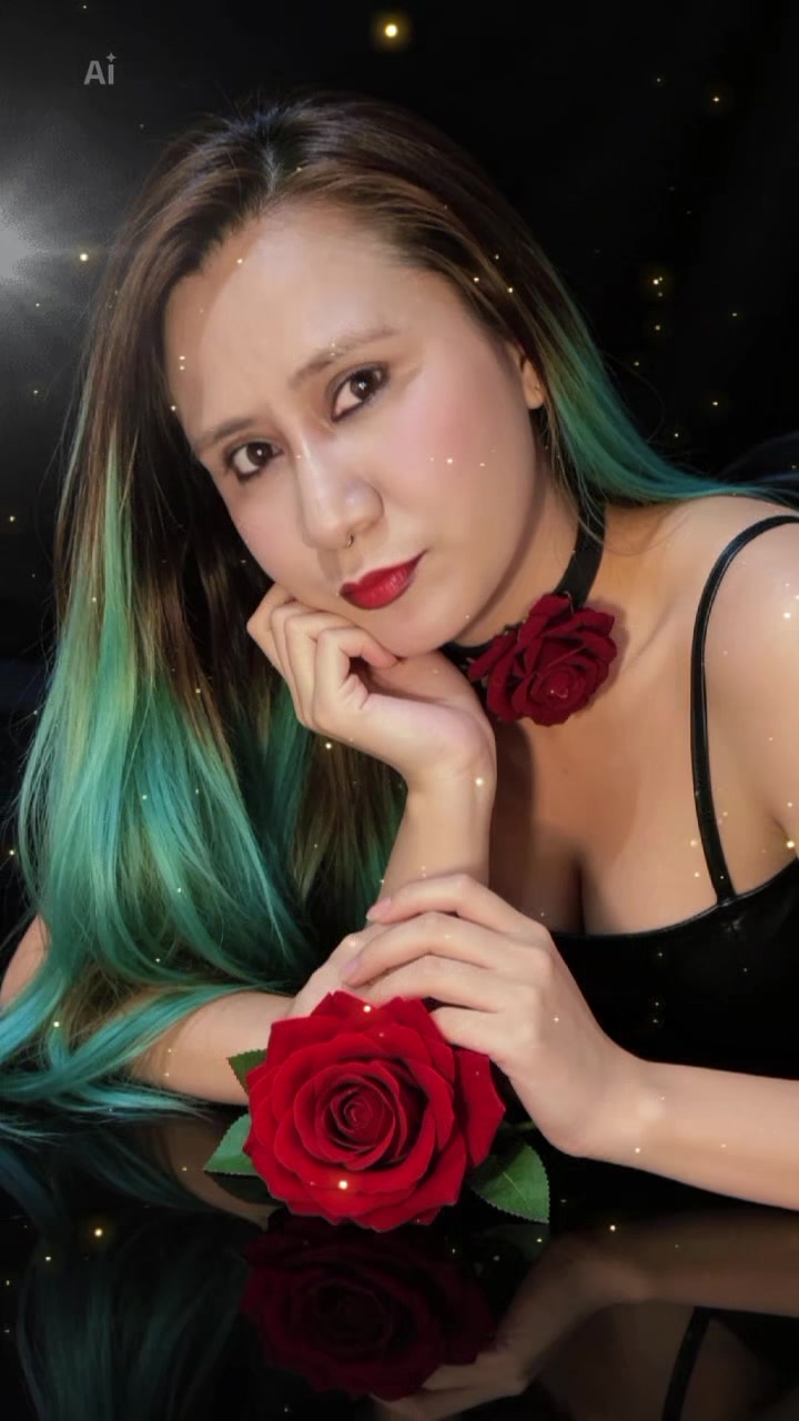 @Mi niña mayitha2 hermoxa 🥰😍