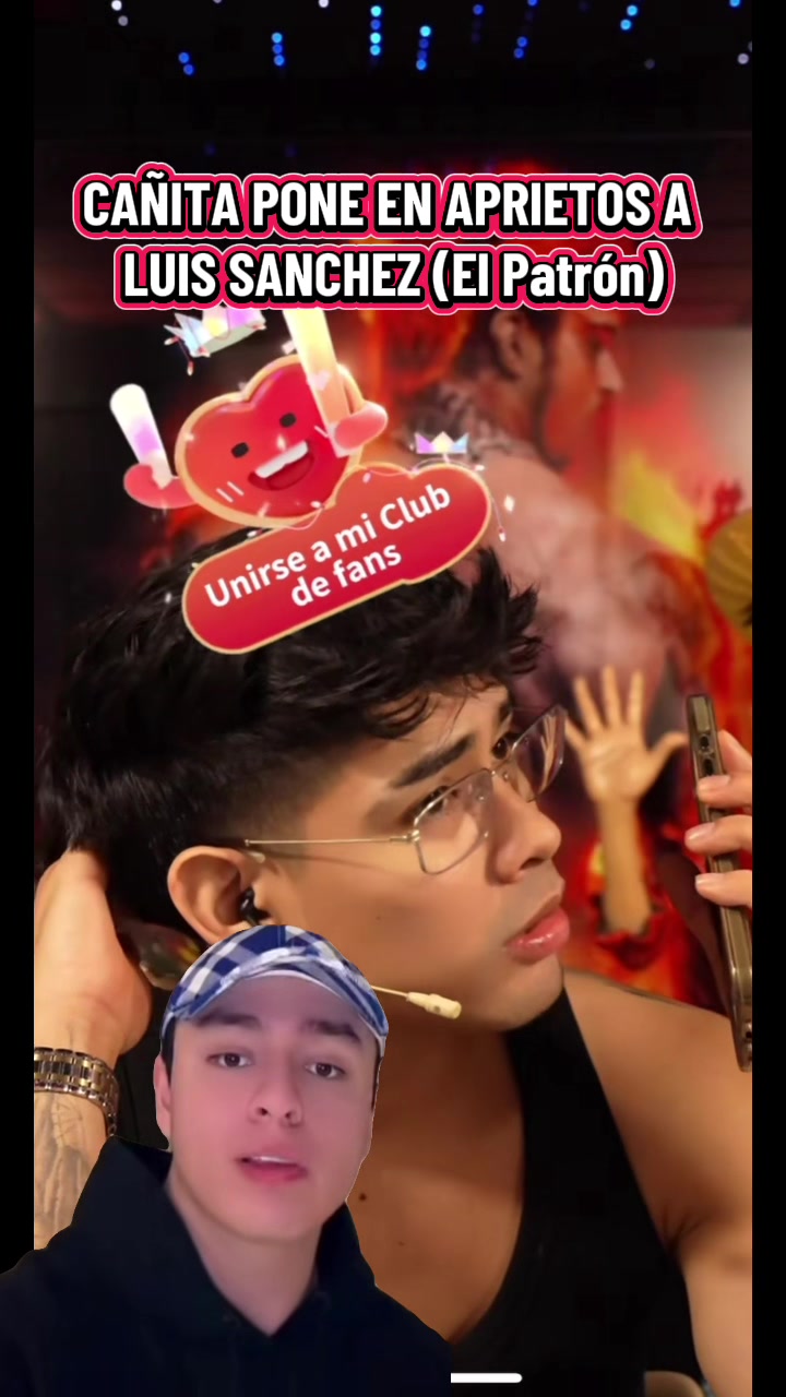 @๐๐ซ ๐
๐๐๐ญ๐ฌ ๐บ