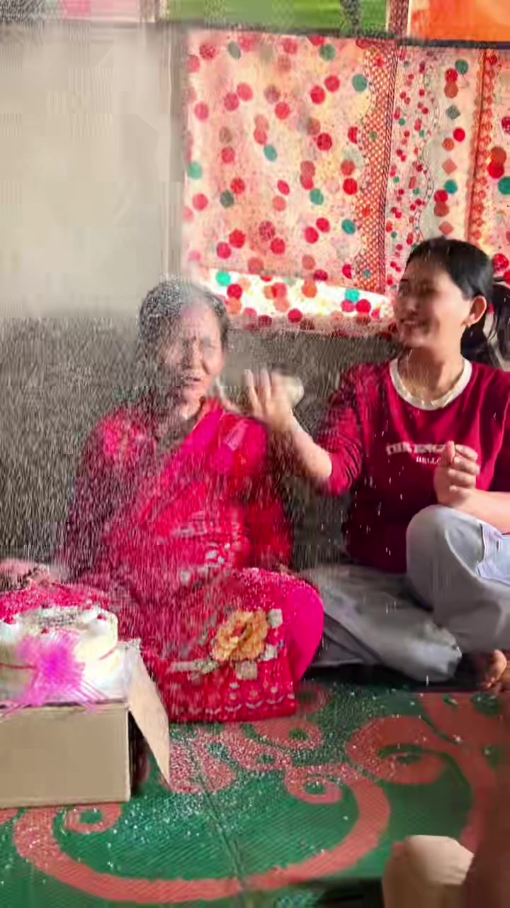 @BinitaGhalan30