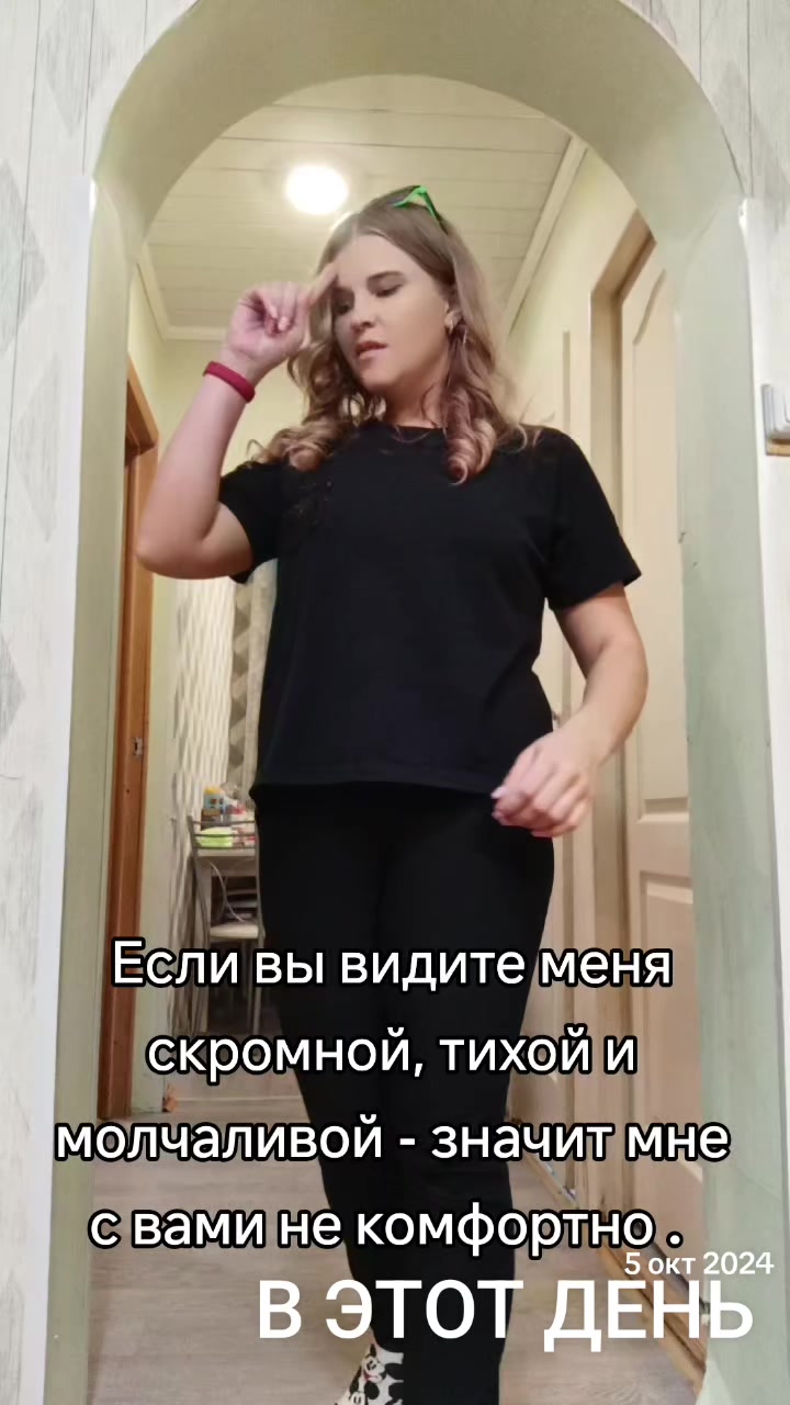 @🇷🇺bloger_76rus🇷🇺