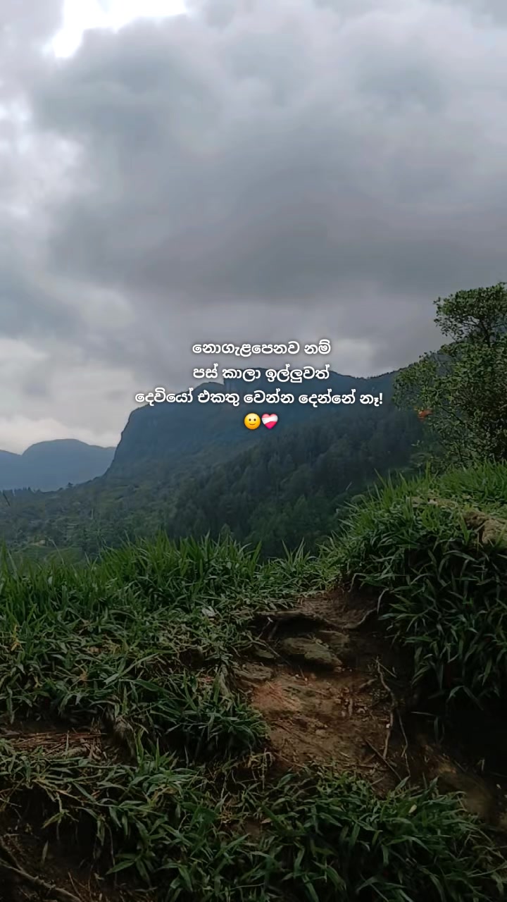 @𝑀𝒶𝒩𝓊🐣💗💐