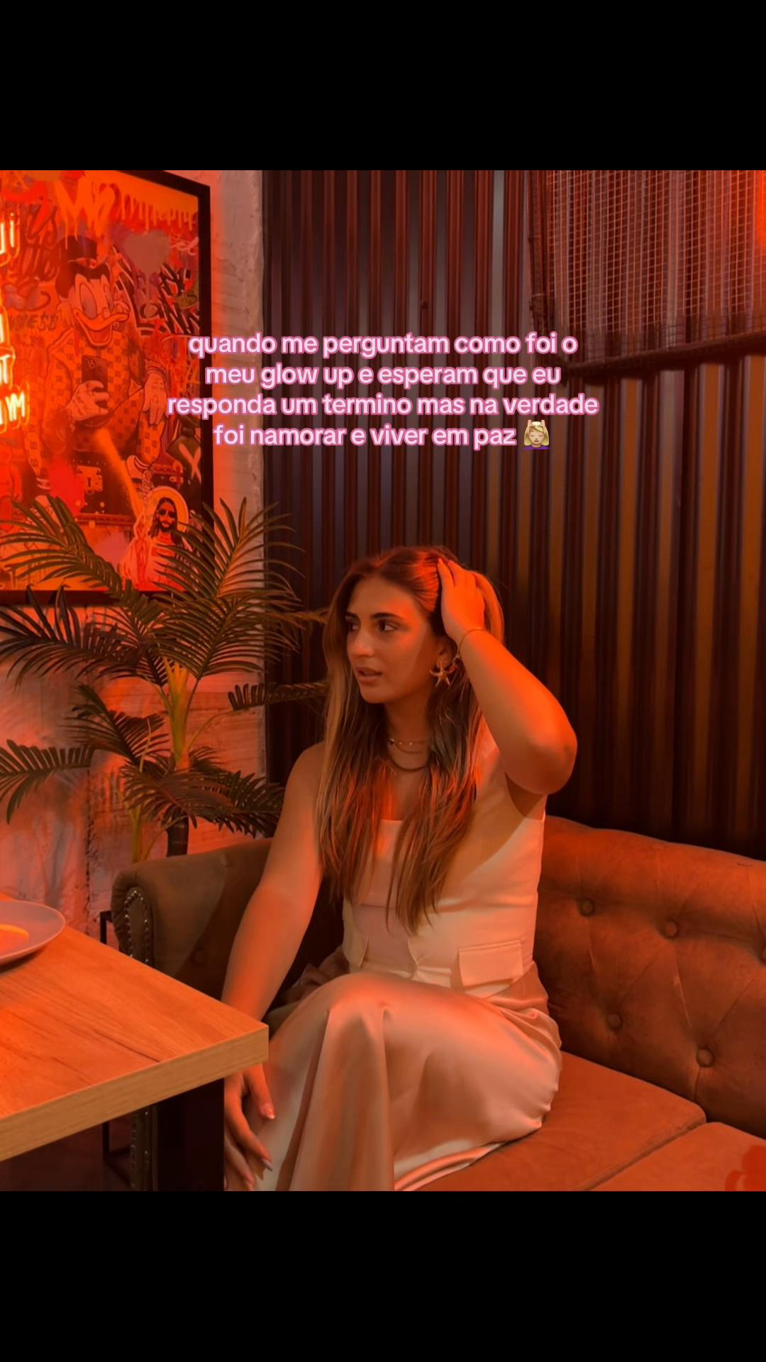 @dani 🎀