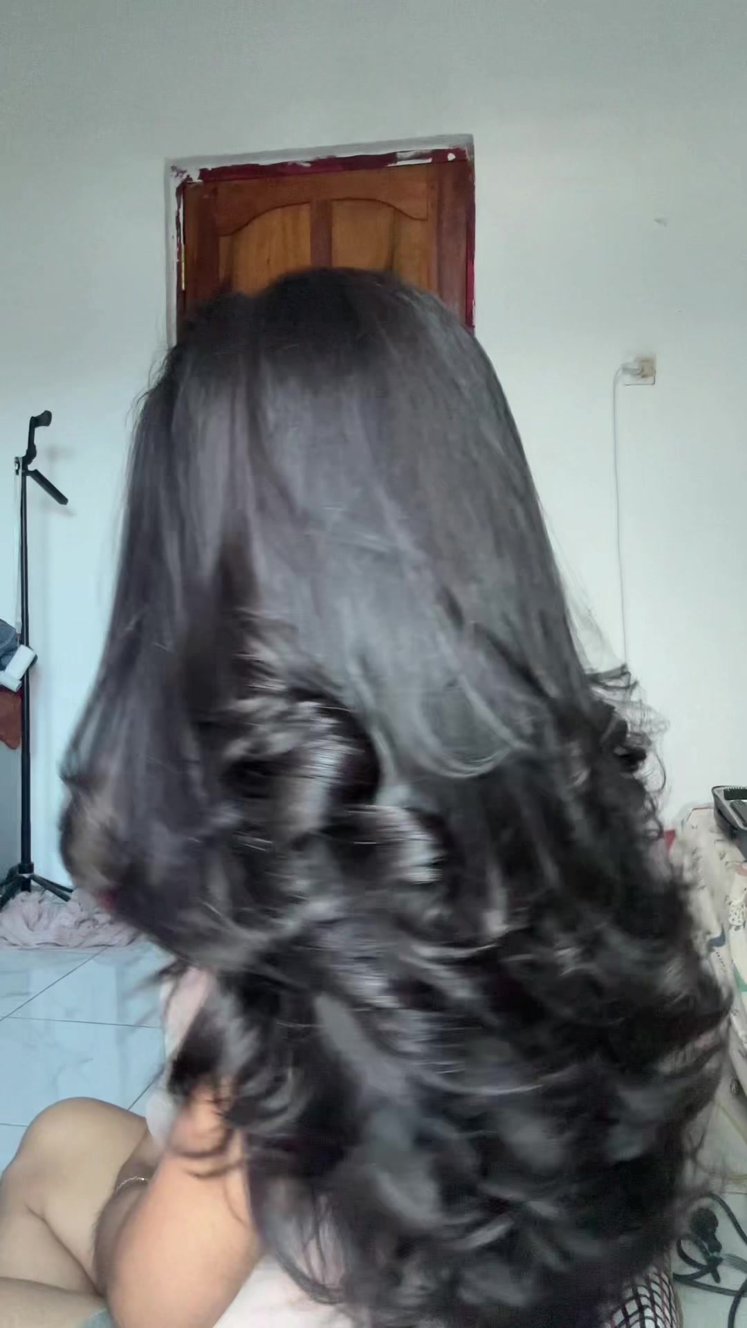 @Rambuinggi