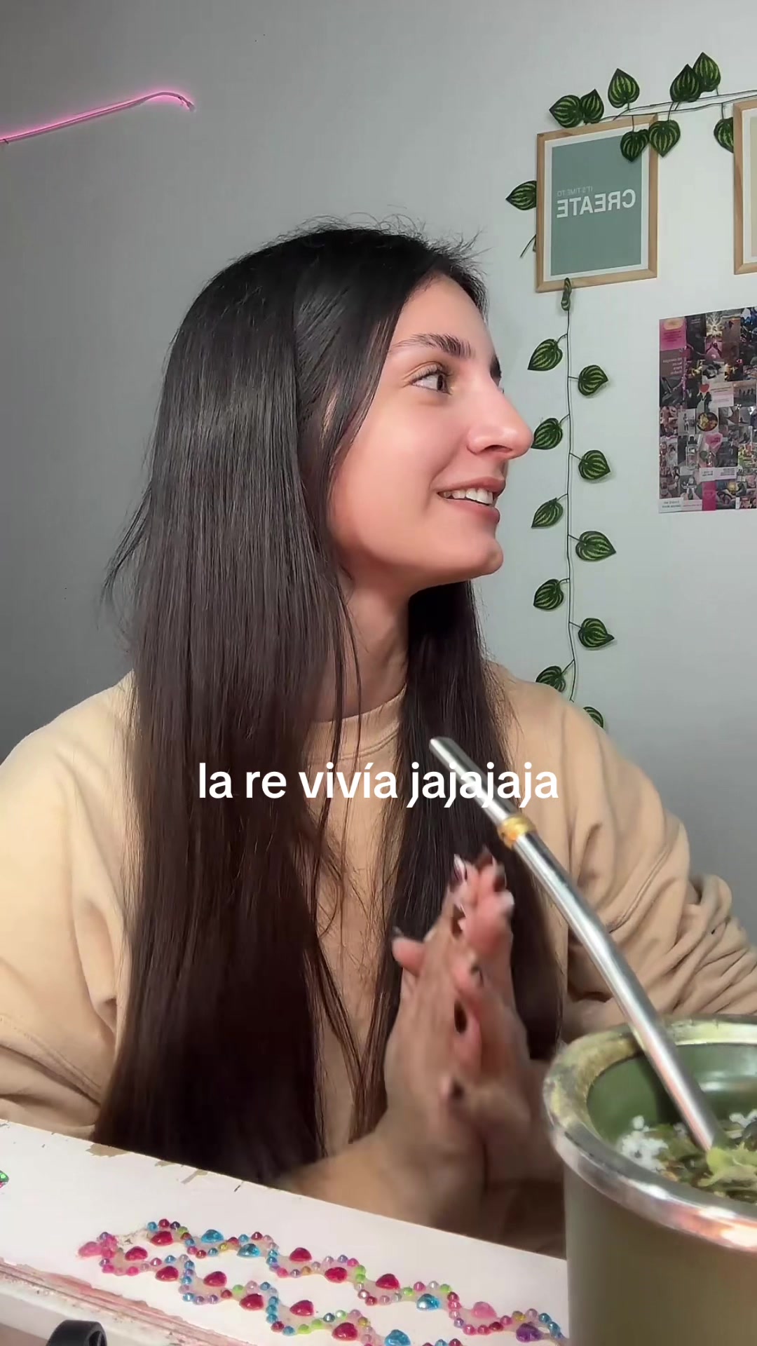 @miicaelanatalii