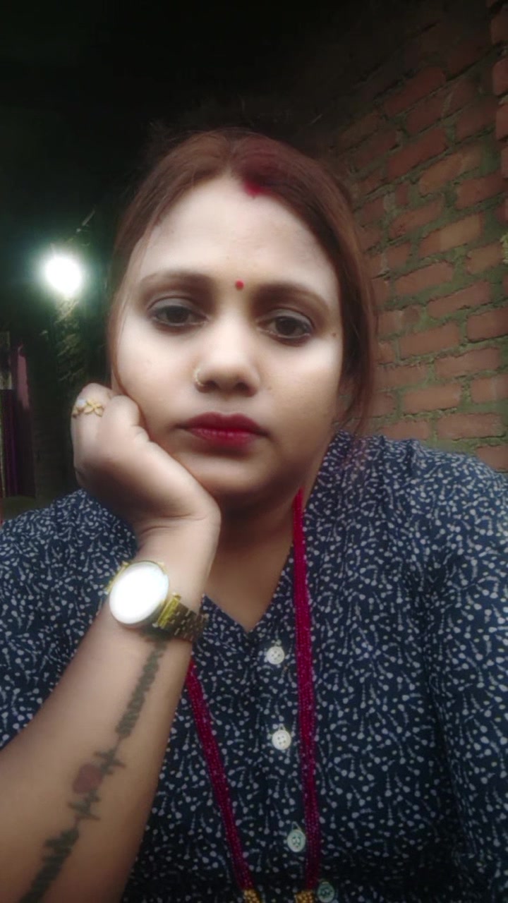 @💋🥀ֆɨʍǟ🥀💋