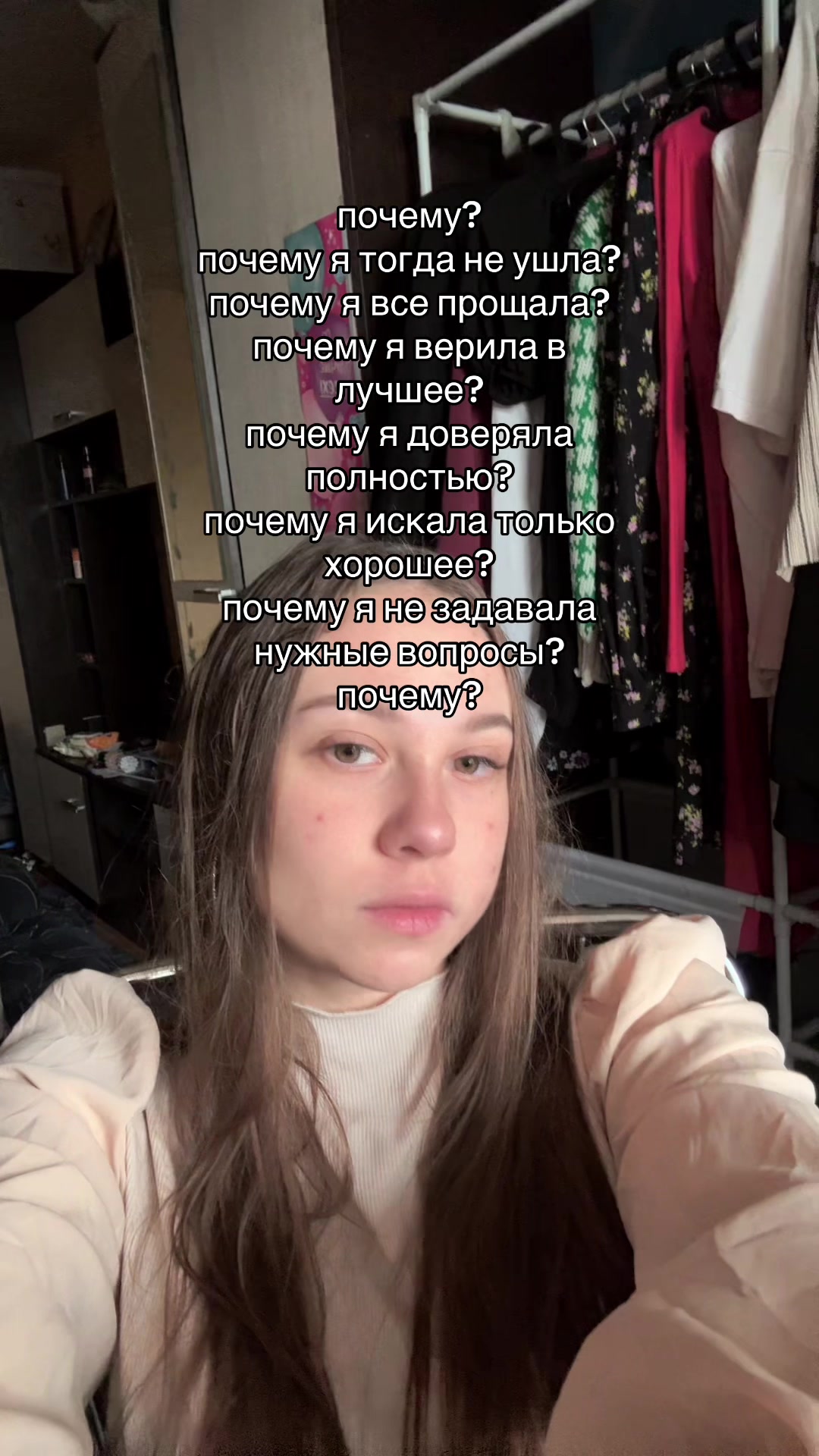 @gazluuka