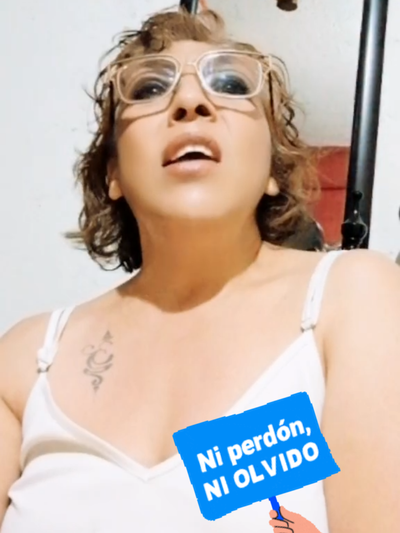 @Wawa Ramirez755