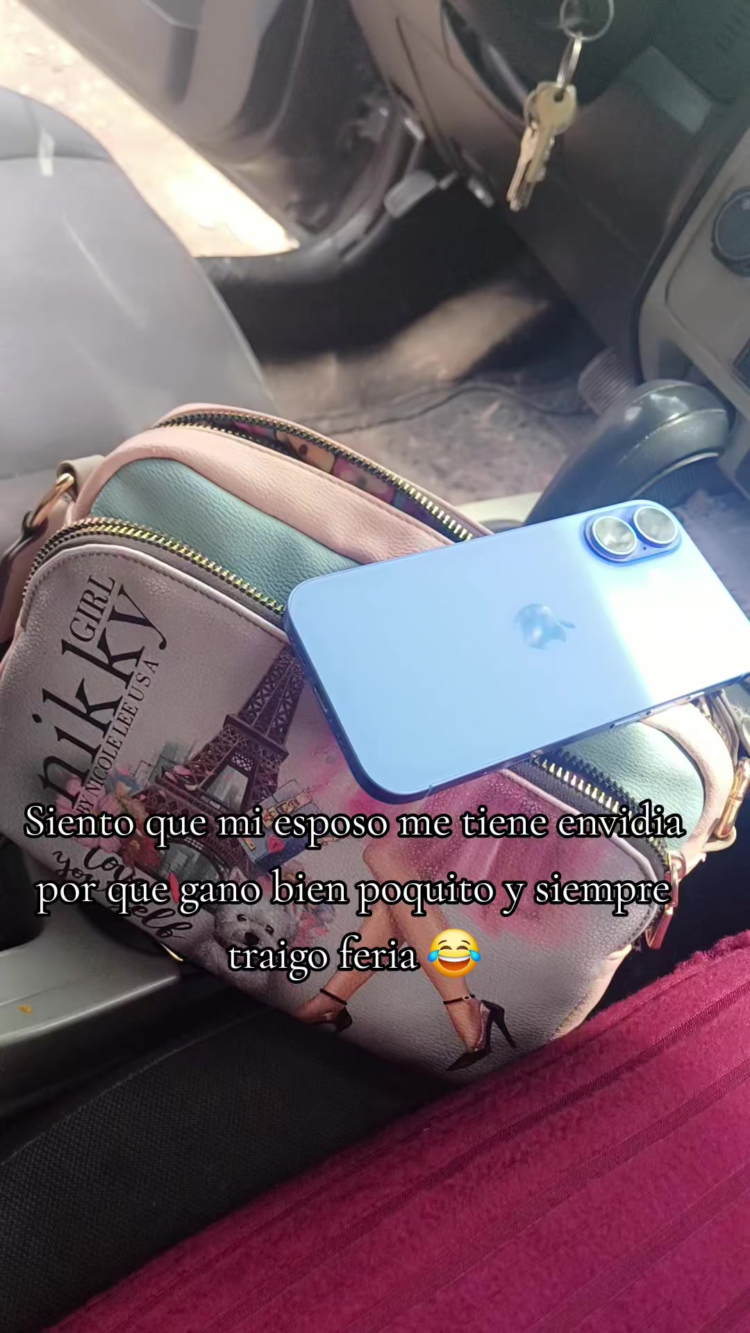 @alexa luna