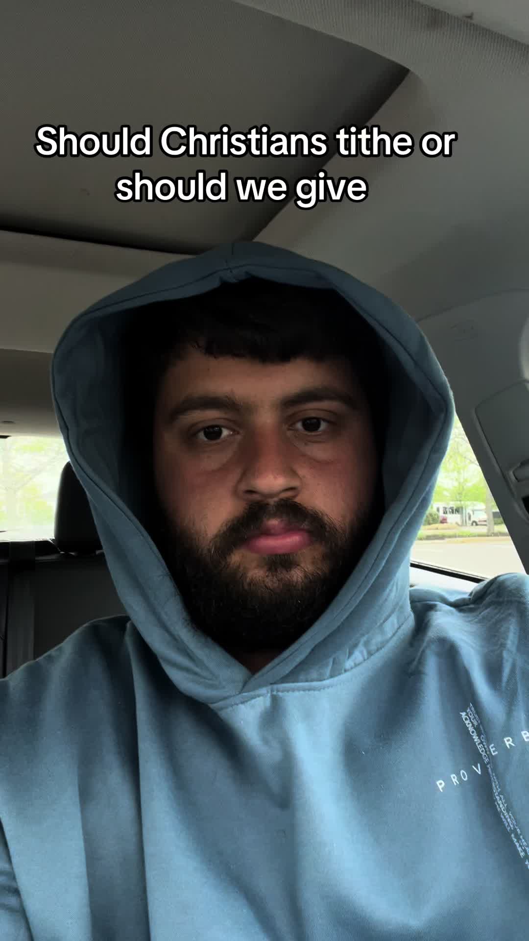 @porzybusiness