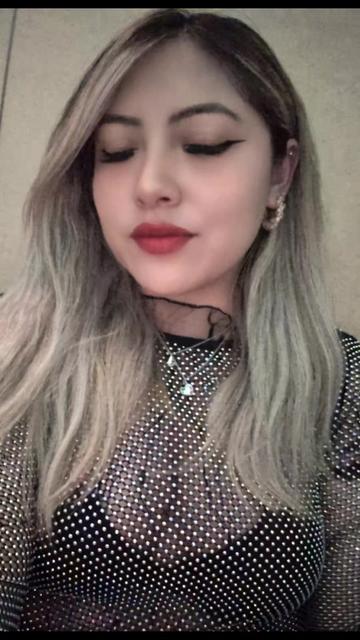 @Jazmin Cruz Mart&iacute;nez