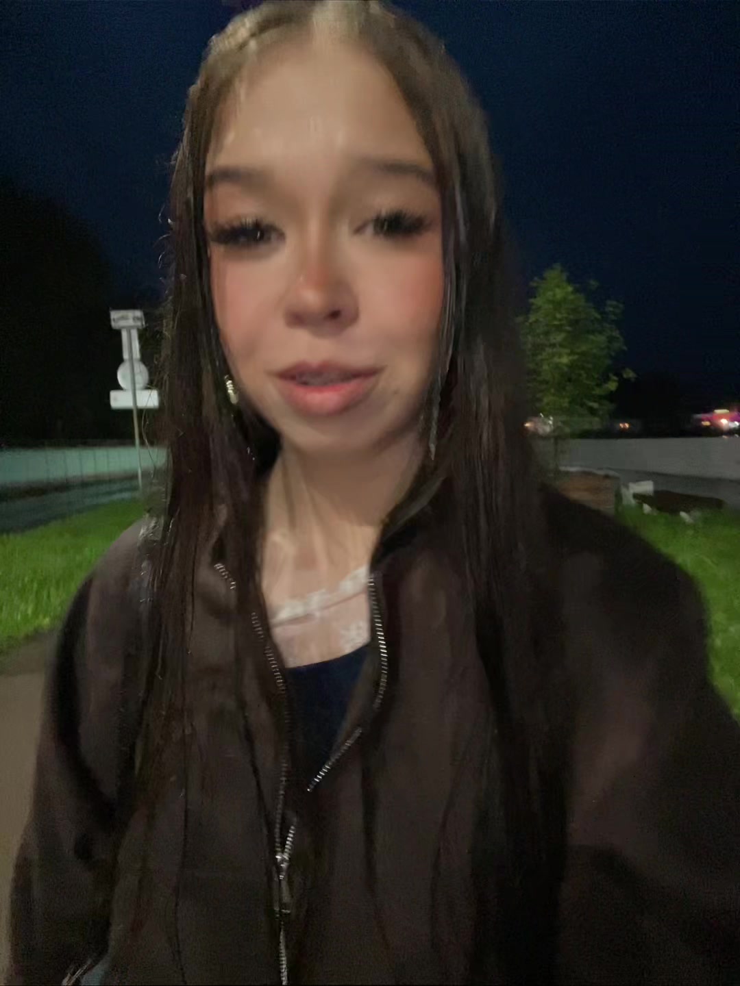 @Варя я