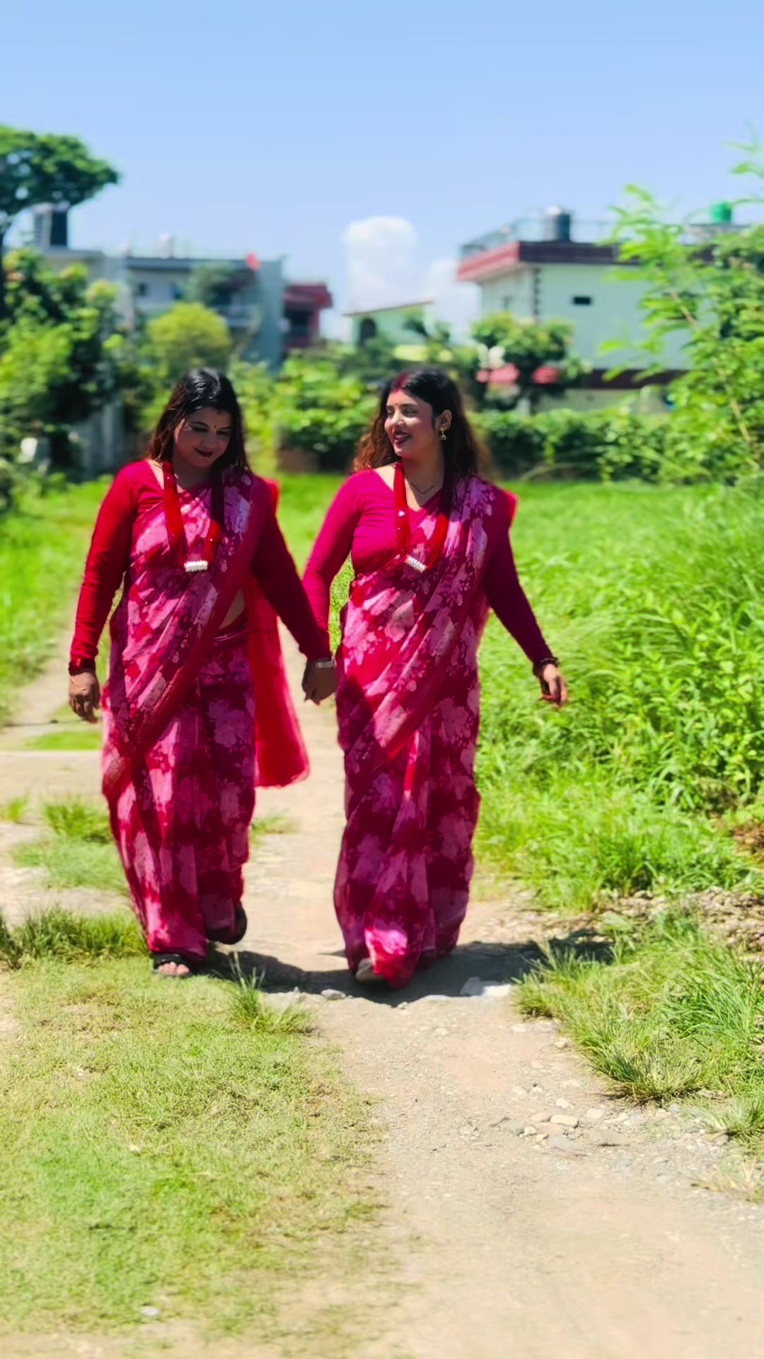 @Pabitra-kishore♾️♥️