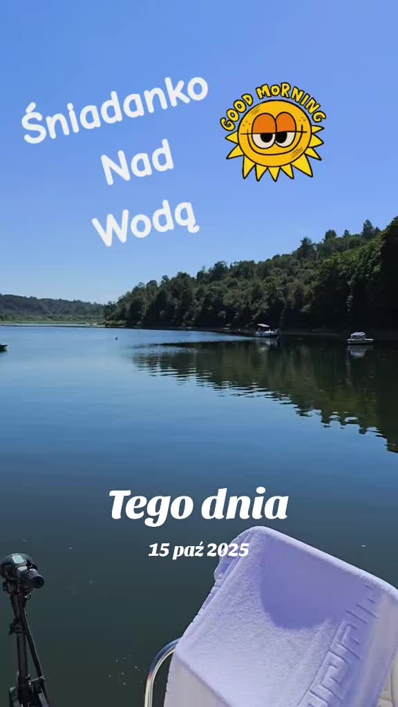 @mariuszmwm