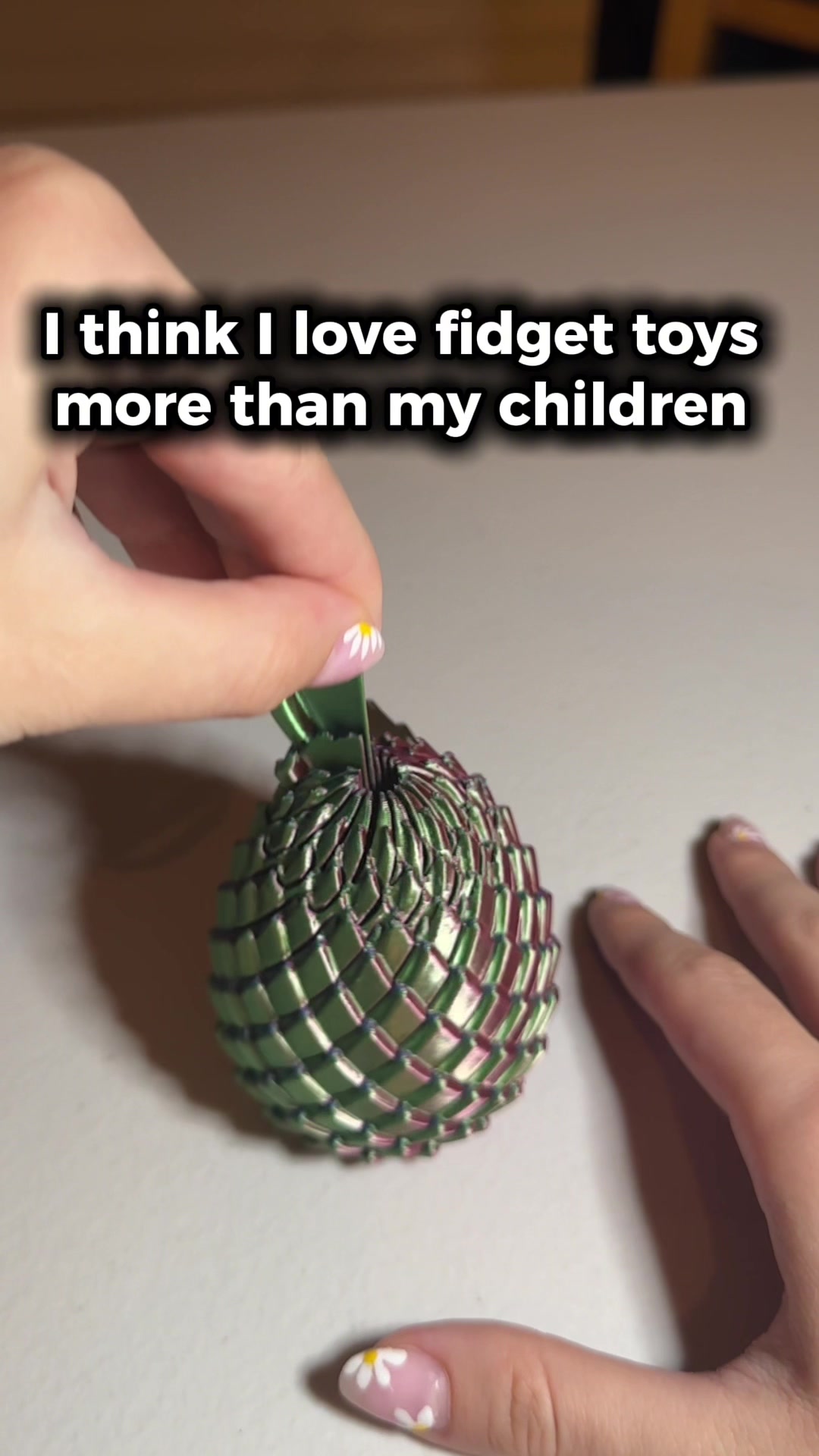 @Jewcrazy