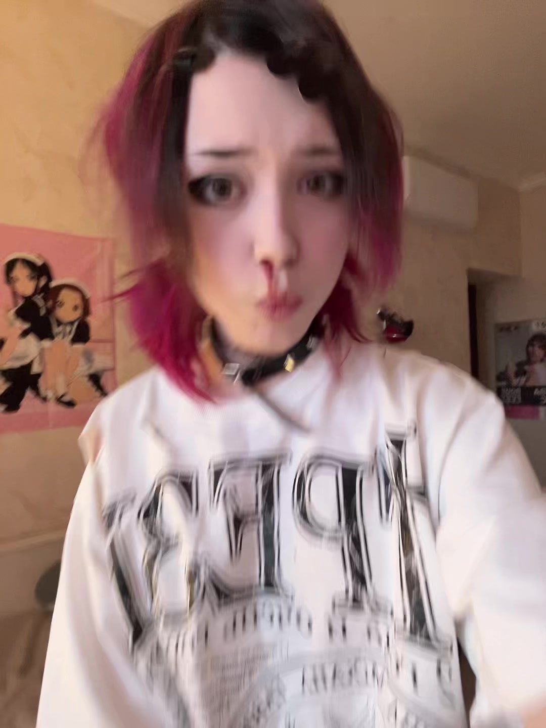 @ртуть