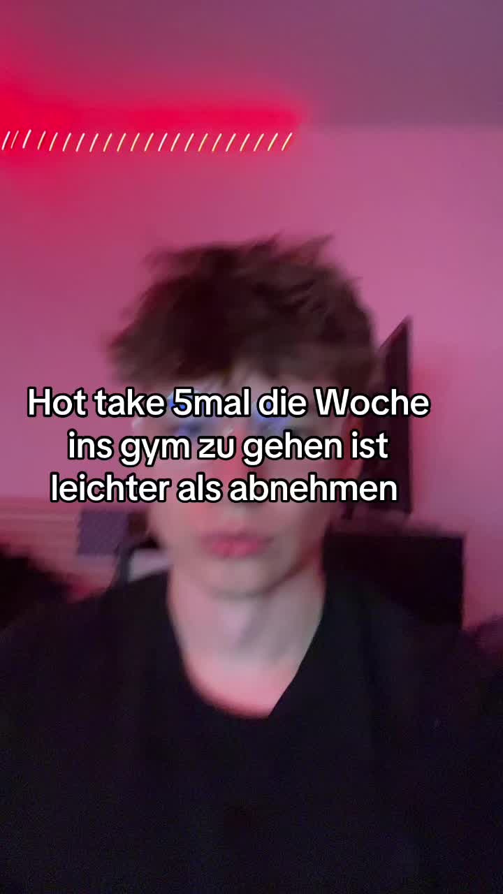 @LarsBsn