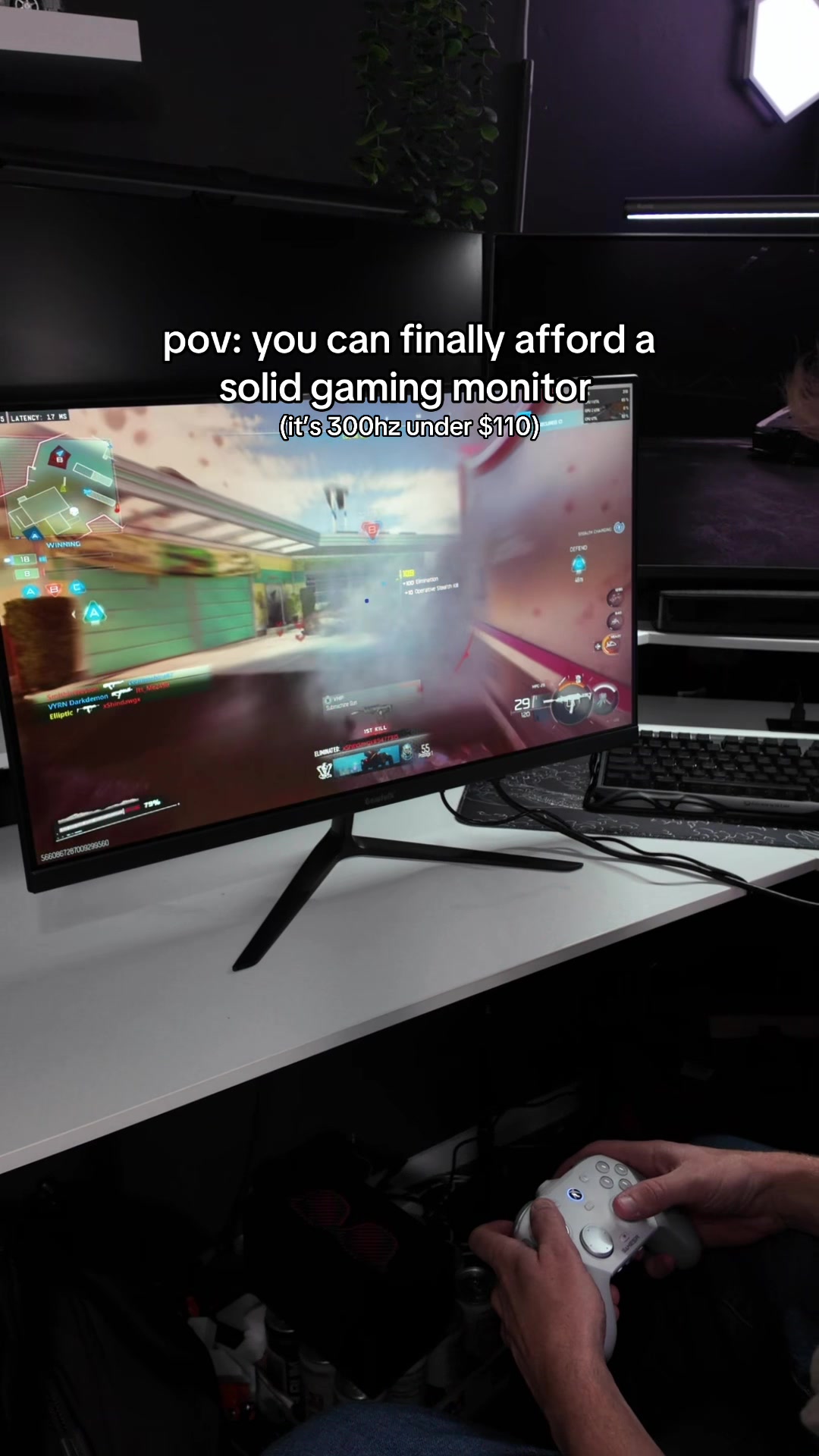 @HomeWithTroyB