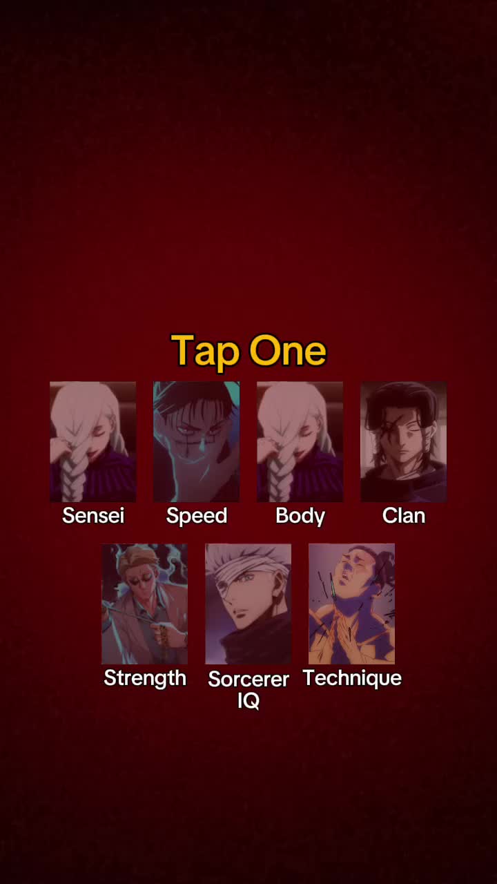 @???
