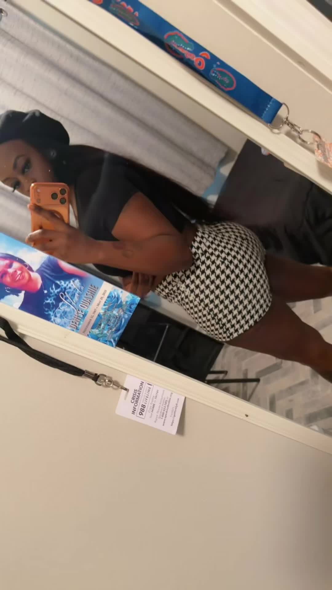 @Kayy💋