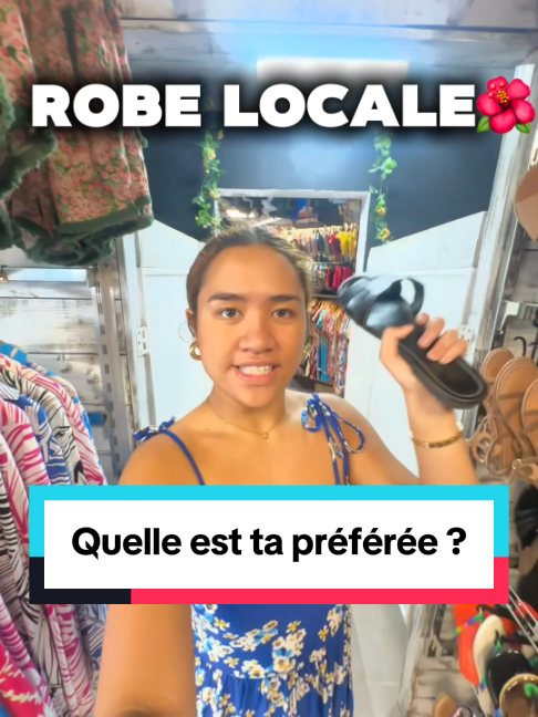 @topnewstahiti