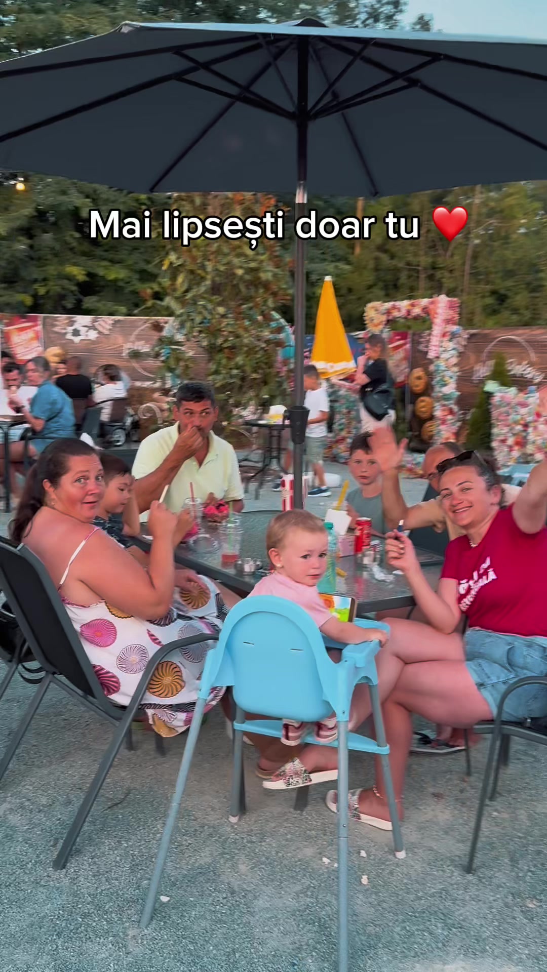 @Razvan Botezatu