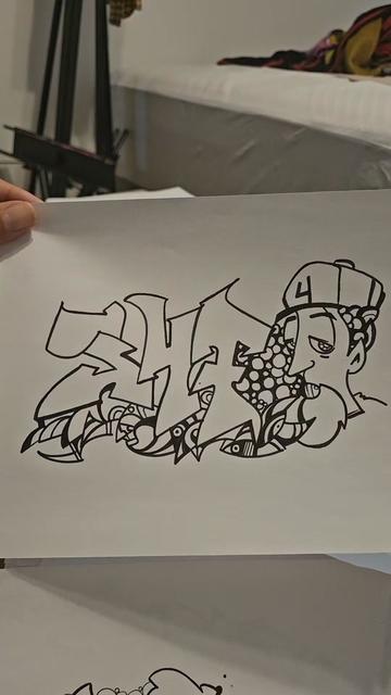 @renoartdeshow
