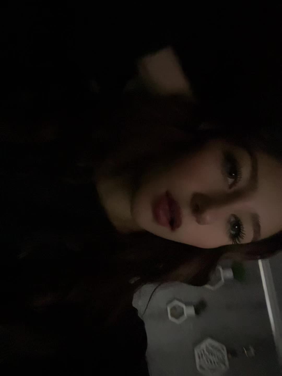@Машка🎀