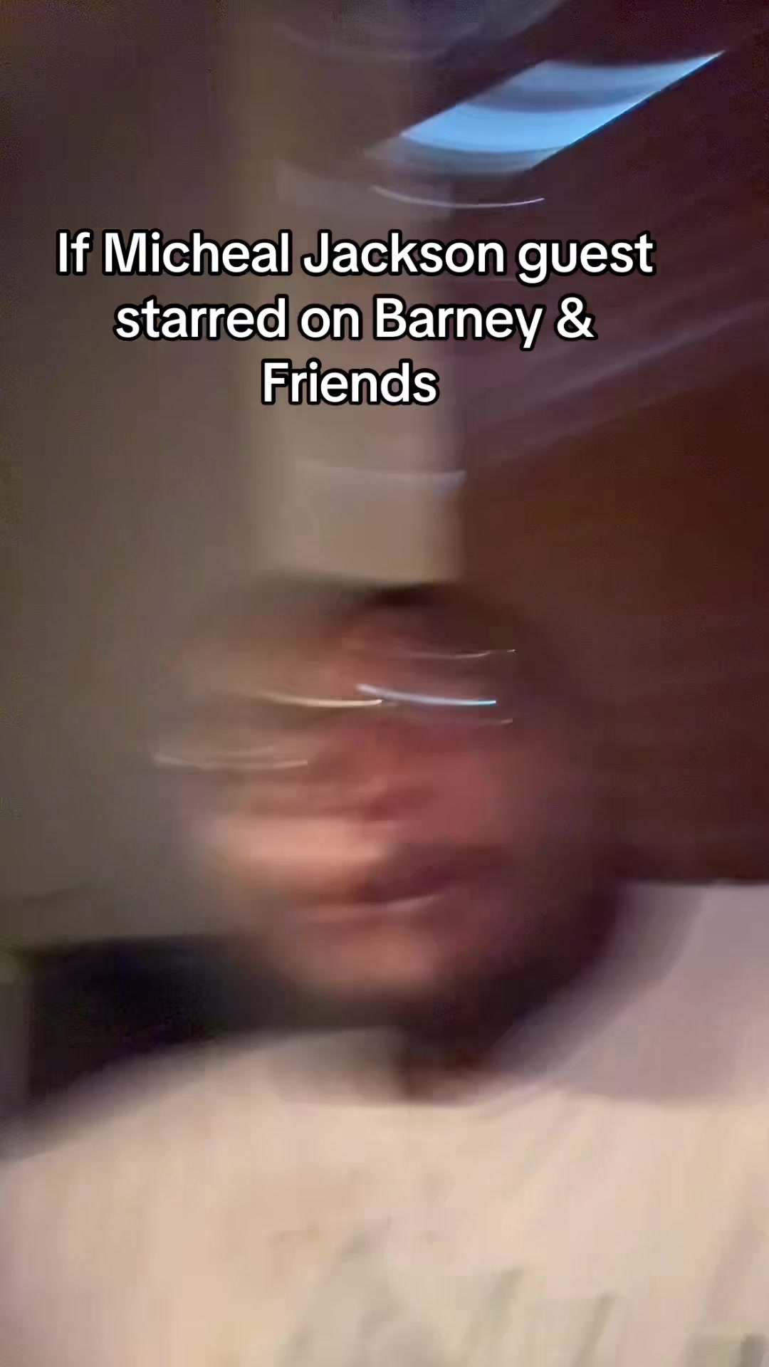 @Lvlboss