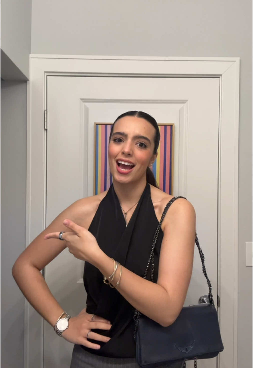 @DK