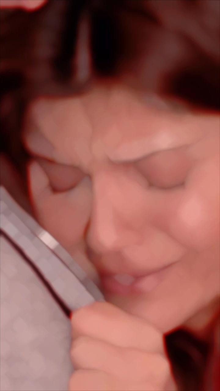 @Kanchan