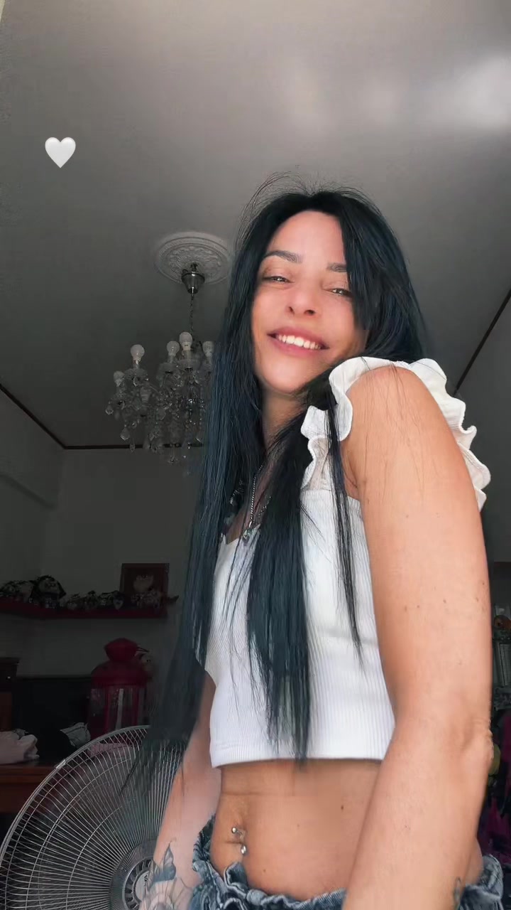 @Simona Cocco 🌙