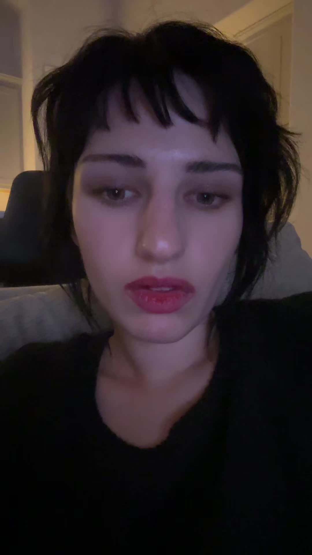 @Firepuppy