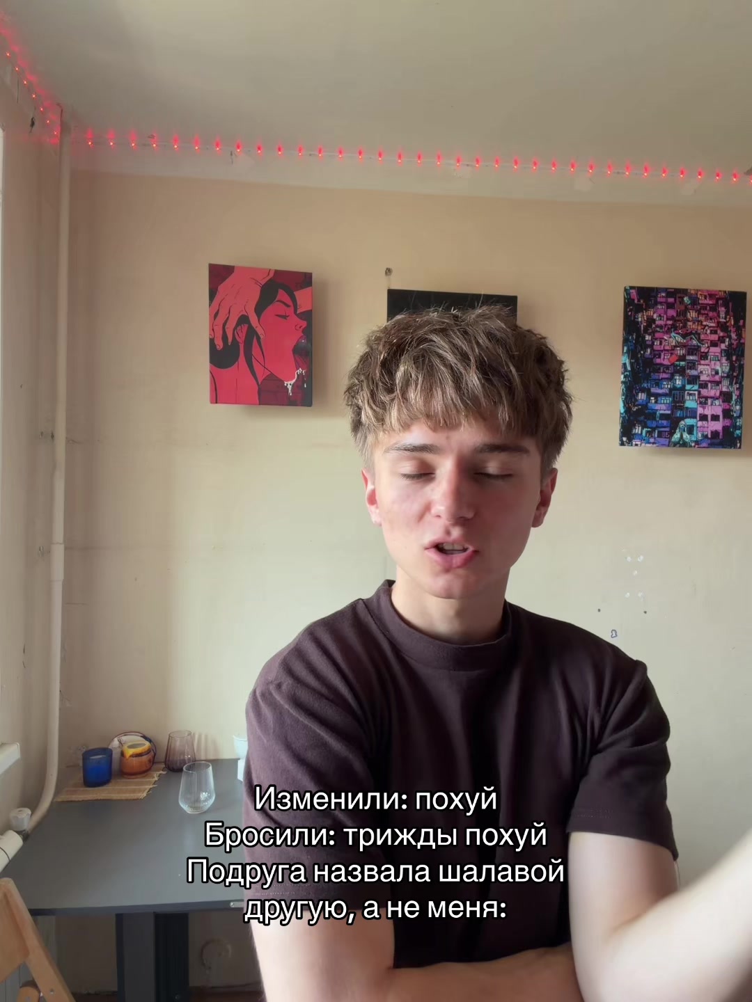 @Тг: ooskii
